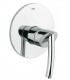 Monomando GROHE ducha   Grohe Tenso Monomando de ducha 1/2"
