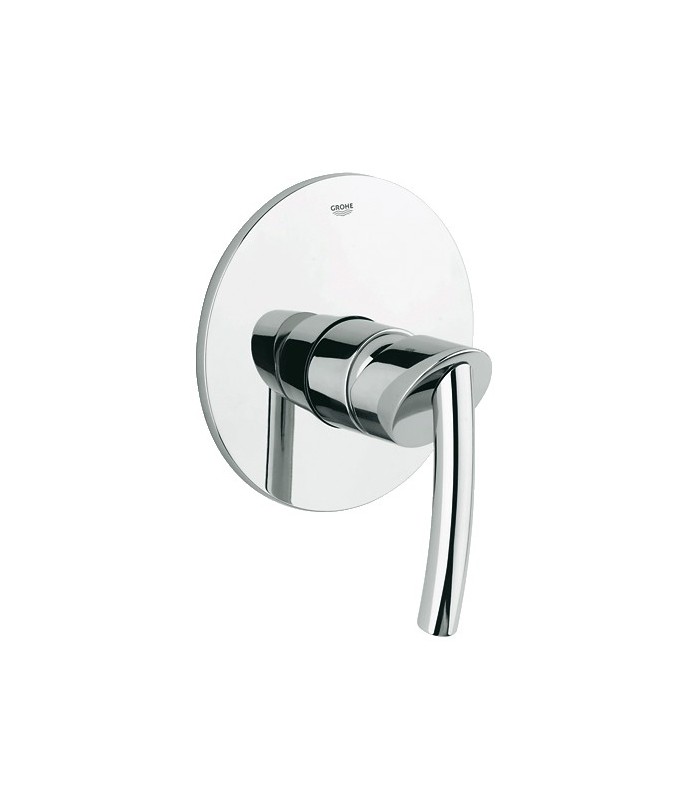 Compra online Monomando GROHE ducha   Grohe Tenso Monomando de ducha 1/2" en oferta al mejor precio