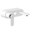 Misturadora de duche GROHE Veris Moon Misturadora com banheira e duche 1/2"