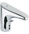 Torneira misturadora de lavatório GROHE 1/2" infravermelho eletrônico com misturador de metal (36207000)