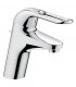 GROHE Monomando Euroeco Monomando de lavabo 1/2" (23292000)