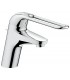 Misturadora de lavatório GROHE Euroeco 1/2" (23294000)