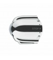 Mando termostato Aquadimer Grohe G-3000 46375