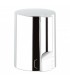 Recambios profesionales GROHE Mando Aquadimer Para 34026-19060