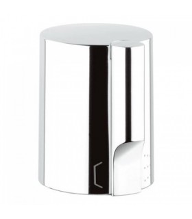Recambios profesionales GROHE Mando Aquadimer Para 34026-19060