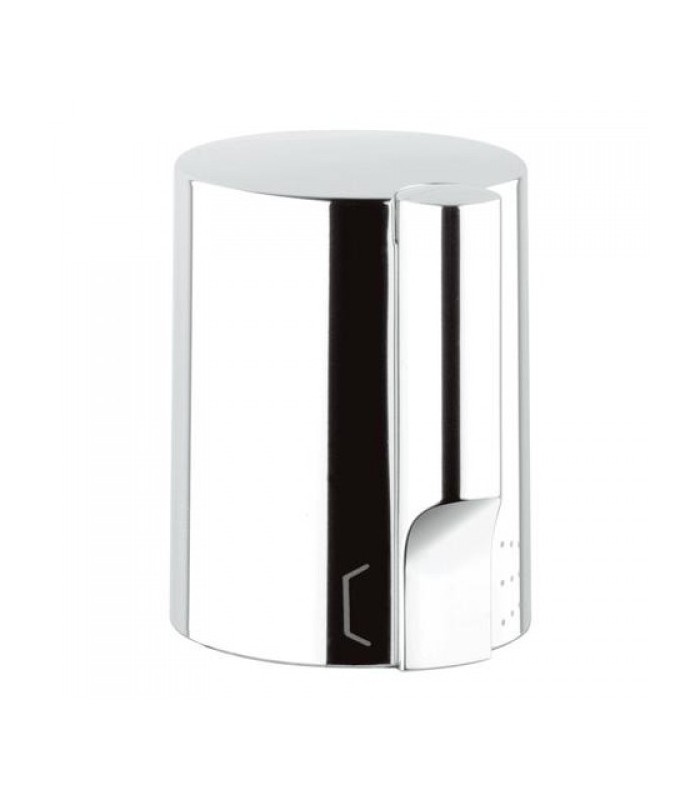 Compra online Peças de reposição profissionais GROHE Aquadimer handle para 34026-19060 en oferta al mejor precio