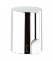 Recambios profesionales GROHE Mando Aquadimer Para 34026-19060