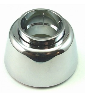 Recambios profesionales GROHE Rosetón Completo P/12058