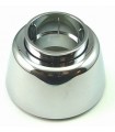 Recambios profesionales GROHE Rosetón Completo P/12058