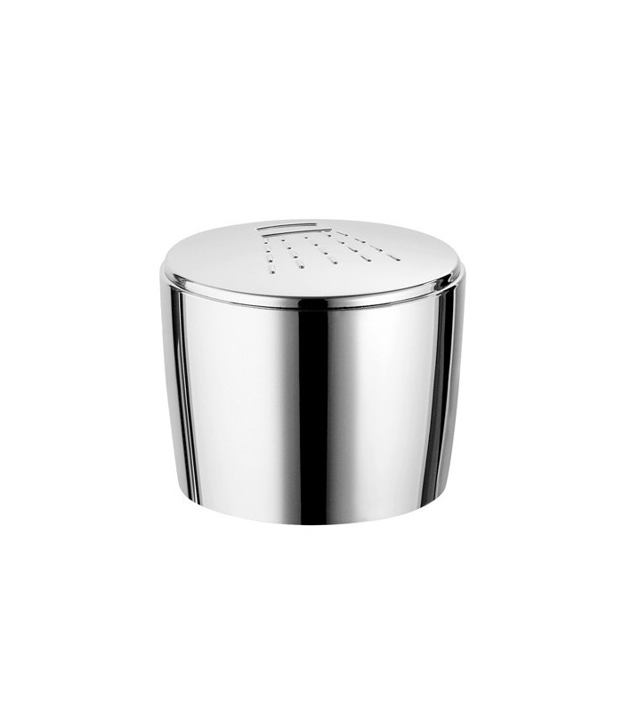 Compra online Recambios profesionales GROHE Mando Del Inversor termostato Grohe P/ 46056 en oferta al mejor precio
