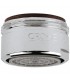 Recambios profesionales GROHE Mousseur 33708