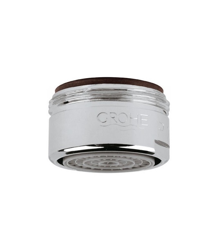 Compra online Aerador Mousseur GROHE en oferta al mejor precio