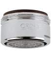 Recambios profesionales GROHE Mousseur 33708