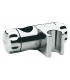 Recambios profesionales GROHE Soporte Deslizante Para Barra 28820-666