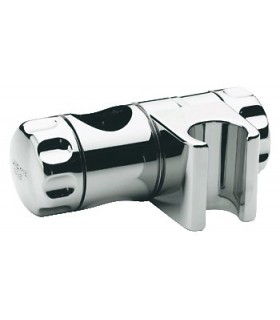Recambios profesionales GROHE Soporte Deslizante Para Barra 28820-666