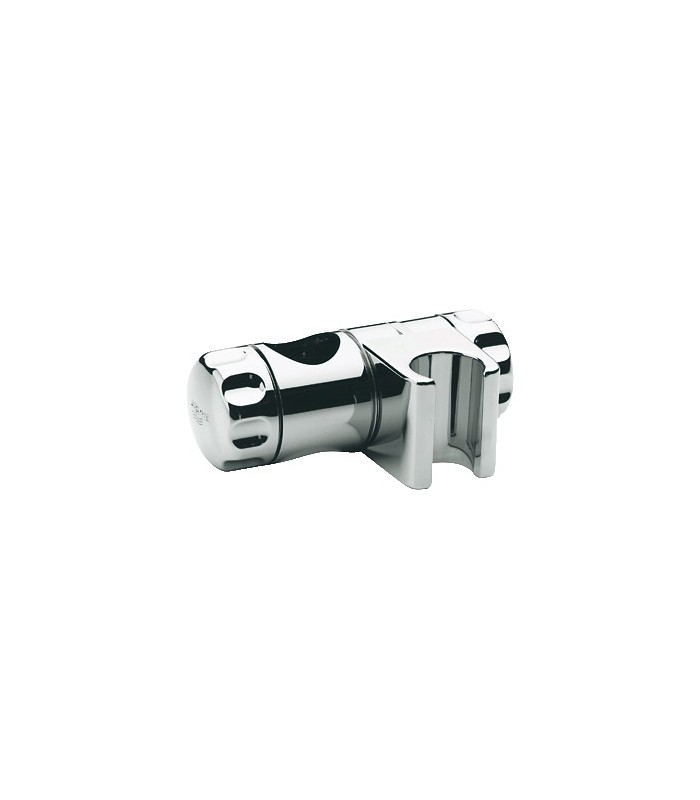 Compra online Recambios profesionales GROHE Soporte Deslizante Para Barra 28820-666 en oferta al mejor precio