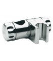 Recambios profesionales GROHE Soporte Deslizante Para Barra 28820-666