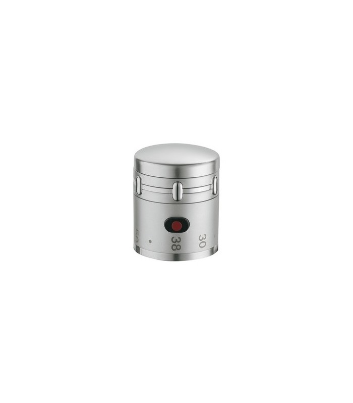Compra online GROHE Chiara Puxador Graduado (47451IP0) en oferta al mejor precio