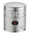 GROHE Empuñadura Graduada Chiara (47451IP0)