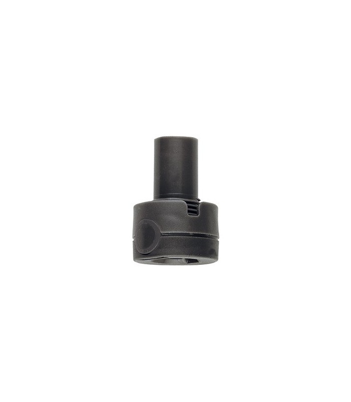 Compra online Peças de reposição profissionais GROHE Ladylux Quick Connect (08568000) en oferta al mejor precio