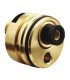 Recambios profesionales GROHE Racor Para 34338-683