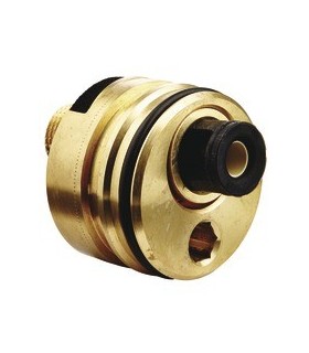 Recambios profesionales GROHE Racor Para 34338-683