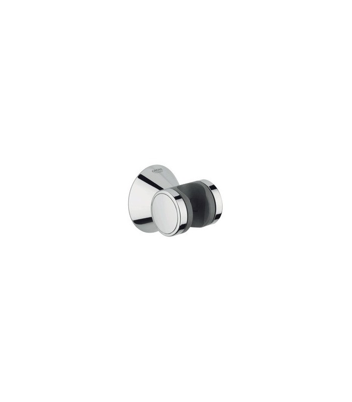 Compra online Soporte Grohe Relexa Cosmopolitan Mural en oferta al mejor precio