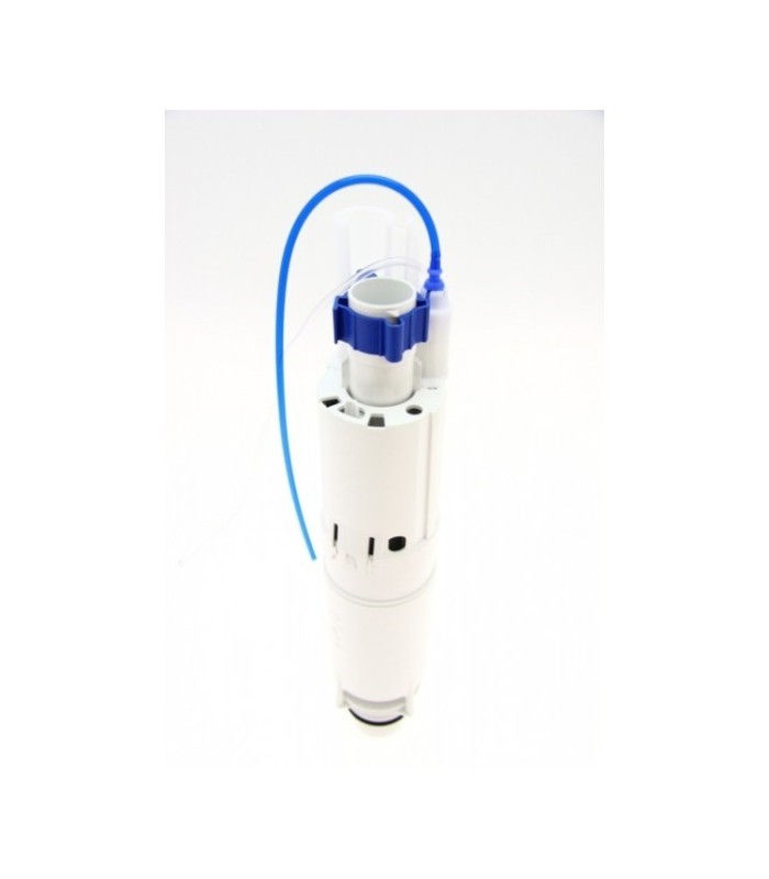 Compra online Descarga para cisterna embutida Grohe (42253000) en oferta al mejor precio