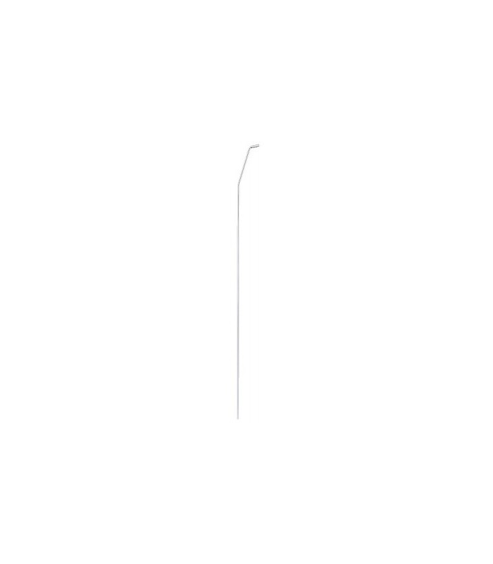 Compra online Recambios profesionales GROHE Varilla Vaciador en oferta al mejor precio