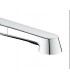 Recambios profesionales GROHE Teleducha Para 32942002 Europlus Cocina