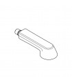 Recambios profesionales GROHE Teleducha Para 32942002 Europlus Cocina