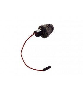 Recambios profesionales GROHE Electroválvula Para 37321