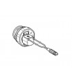 Recambios profesionales GROHE Electroválvula Para 37321