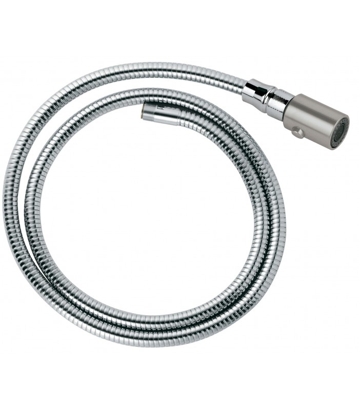 Compra online Chuveiro de mão MATE para torneira de cozinha Grohe Minta en oferta al mejor precio