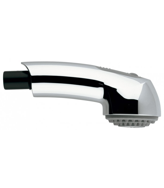 Compra online Chuveiro de mão de cozinha Grohe Zedra (46312IE0) en oferta al mejor precio