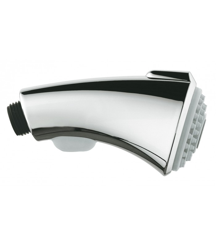 Compra online Grohe Alcachofa de ducha acabado cromado (Ref. 46173IE0) en oferta al mejor precio
