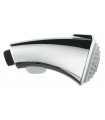 Grohe Alcachofa de ducha acabado cromado (Ref. 46173IE0)