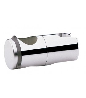 Soporte deslizante Grohe barra de ducha