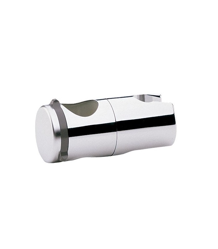 Compra online Soporte deslizante Grohe barra de ducha en oferta al mejor precio