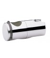 Soporte deslizante Grohe barra de ducha