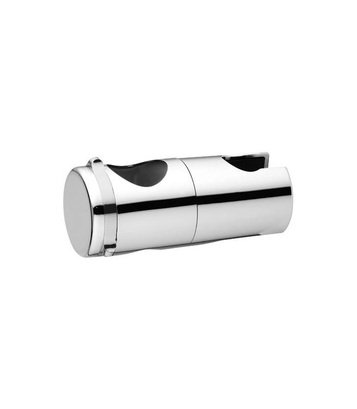 Compra online Barra de chuveiro de suporte deslizante Grohe en oferta al mejor precio