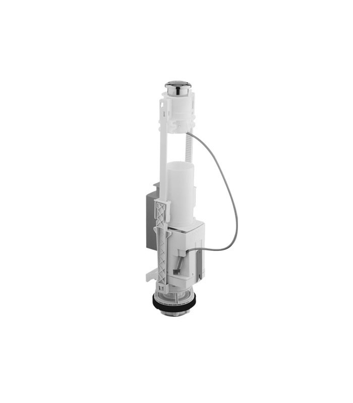 Compra online Grohe Av1 Flush Valve Peças de reposição sanitárias e acessórios en oferta al mejor precio