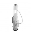 Grohe Av1 Flush Valve Peças de reposição sanitárias e acessórios
