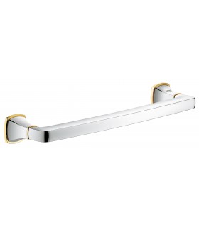 Grohe Grandera Acessório de banho Barra de apoio para banheira (40633IG0)