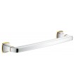 Accesorio de baño Grohe Grandera asidero de bañera (40633IG0)