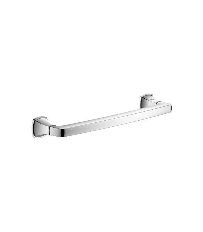 Compra online Accesorio de baño Grohe Grandera asidero de bañera (40633IG0) en oferta al mejor precio