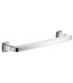 Accesorio de baño Grohe Grandera asidero de bañera (40633IG0)