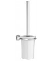 Accesorios de baño Grohe Grandera escobillero de pared (40632000)