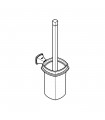 Accesorios de baño Grohe Grandera escobillero de pared (40632000)