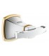 Accesorios de baño Grohe Grandera colgador